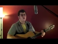 Download Lagu Noah \
