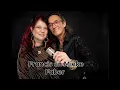 Download Lagu Mieke Faber : Als ik je voetstap hoor