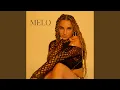 Download Lagu Mélo