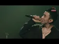 ความจริงในใจ - Crescendo | Songtopia Livehouse