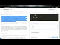 Binary Battles Problems CodeChef 2022 - 1 1-23