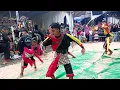 Lagu Janturan pamungkas ebeg Wahyu Turonggo Budoyo live di dukuh Mangen kec punggelan