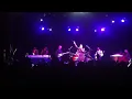 Ledisi Alright w/ Kelly Price