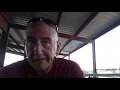 Rt 66 Biker Rally in Depew OK Thoughts Observations and what it s like being back in OK