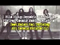 Download Lagu ANDY LIANY - MIMPI BURUKMU ( karaoke )