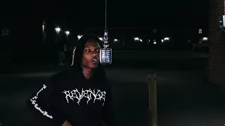 Archa - IN DI DAWK DROPMIC PROFAMANCE