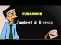 Download Lagu Curanmor - Jambret Lari ke Bioskop | Humor Ngapak Cilacap