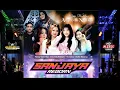 Download Lagu Live Stream  ||  SANJAYA  REBORN  ||  WEDDING  \