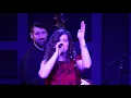 Download Lagu Blue Moon — Halie Loren (live at the Jazz Station)