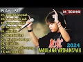 Download Lagu BUKAN AKU TAK SUDI , ORANG YANG SALAH , KU TAK BISA || MAULANA ARDIANSYAH Full Album SKA REGGAE