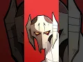 Download Lagu Why General Grievous was NERFED