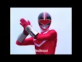 Download Lagu GoGoV   Vs  Timeranger - Team Up Fight