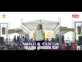 Download Lagu ADE ASTRID II MIDUA CINTA (LANGLANGYANGAN) LIVE KUTAWALUYA KARAWANG