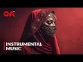 Lagu Arabic Type Beat – “SHAKO” | Arabic Techno House Instrumental | Prod. by OA Beats