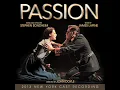 8 PASSION   Loving You