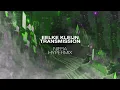 Eelke Kleijn - Transmission (Nifra Hypermix) FREE DOWNLOAD