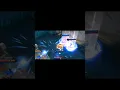 Download Lagu lagi tamvan rph \u0026 dj donall  x mlbb trending #mobilelegends #lagitamvan #choumontage