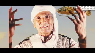 ٢٢ يونيو ٢٠٢٠ 