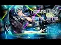 Download Lagu Nightcore - Gimme Gimme 「Hatsune Miku」┃ Lyric
