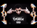 Kevin Gates - Tomorrow (Slowed Down)