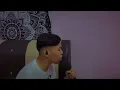Download Lagu Dalam Benci Ada Rindu Cover By Dekmie