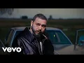 Post Malone - Miss You Bad ft Khalid