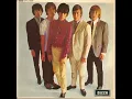 The Rolling Stones "Confessin' The Blues"