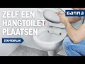Download Lagu Hangtoilet plaatsen | Klustips | GAMMA België