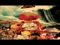 Download Lagu Oasis - (Get Off Your) High Horse Lady