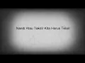 Download Lagu \