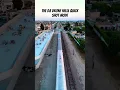Download Lagu The QuickShot Helix Mode is best setting #djiglobal#sunset#street#photography#djmavic#drone#fpv#Fyp