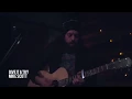 Download Lagu Mike Scott - Give it a Try