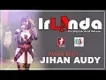 Download Lagu JIHAN AUDY FEAT IRLANDA  - PAMER BOJO ANYAR - LIVE DIANA RIA - PARAKAN TEMANGGUNG
