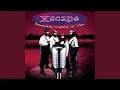 Just Kickin' It - Xscape (Clean)