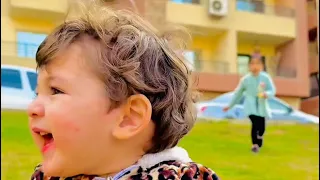 جبر الخواطر 💙