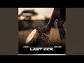 Download Lagu Last Kick (feat. Basho Vision)