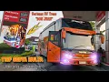 Download Lagu TRIP REPORT SEDYA MULYA KE WONOGIRI BERTEMU DENGAN RV TRANS DON JUAN !!! #trip #sedyamulya #donjuan