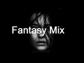 FANTASY MIX Best Deep House Vocal MARCH 2020