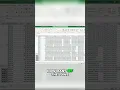 Analyzing Network Vulnerabilities A Step-by-Step Guide for Effective Scanning