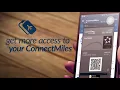 New Copa Airlines App - ConnectMiles