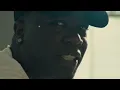 Anthony Q. X Time To Heal