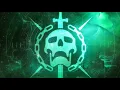Destiny 2 Witch Queen - MY DAY ONE RAID SETUPS