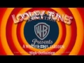 Download Lagu Looney Tunes Intro HD Remake