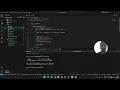Review Part 9 Build a Simple React Grocery Store Reusable Components Event Handling