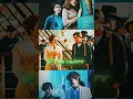 Download Lagu Old Memories 😍 | Moments That Touch the Heart\