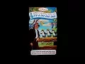Download Lagu Opening to Disney's SingAlong Songs  Zip-A-Dee Doo-Dah UK VHS