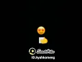 Download Lagu Video ini mengesankan, ayo  lihat aja! https://sck.io/p/pdeZoql8