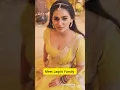 Download Lagu Meet Jagriti Family Introduction ❤️ #jagriti #serial #trending #shorts