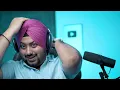 Reaction on Whats POPPIN [Official MV] Ninja - Deep Jandu - Gora - Sunny Randhawa
