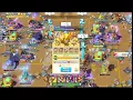 Download Lagu Last War - #880 LVx vs #874 EVO - Spice War